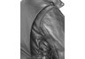 Cruiser Motorcycle Jacket12