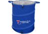 Louisiana Tech Bulldogs Trash Can