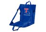 Louisiana Tech Stadium Seat