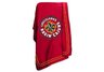 Lafayette Ragin' Cajun Classic Fleece