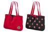 LA Lafayette Reversible Tote