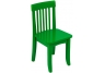 Avalon Chair - Green
