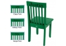 Avalon Chair - Personalized