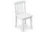 Avalon Chair - White