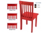 Avalon Chair - Personalized