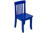 Avalon Chair - Blue
