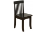 Avalon Chair - Black