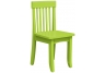 Avalon Chair - Key Lime