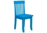 Avalon Chair - Aqua