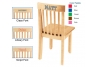 Avalon Chair - Personalized