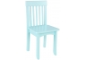 Avalon Chair - Ice Blue