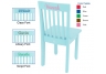 Avalon Chair - Personalized