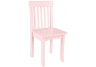 Avalon Chair - Petal