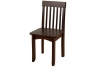 Avalon Chair - Espresso