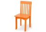 Avalon Chair - Pumpkin