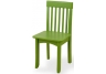 Avalon Chair - Apple