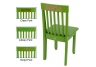 Avalon Chair - Personalized