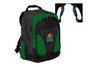 Marshall Backpack