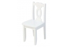 Brighton Chair - White