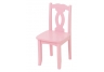 Brighton Chair - Pink