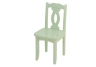 Brighton Chair - Sage