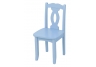 Brighton Chair - Sky