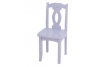 Brighton Chair - Lavender