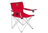 Maryland Terrapins Deluxe Chair