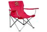 University of Maryland Canvas Chair