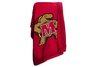 Maryland Classic Fleece