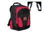 Maryland Backpack