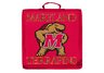 Maryland Stadium Cushion
