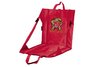 Maryland Stadium Seat