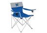 Kansas State Big Boy Chair