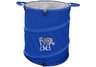 Memphis Trash Can
