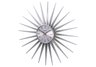 George Nelson Metal Sunburst