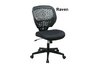 office chairs, office furniture, desk chairs, office star chairs, computer chairs