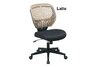 office chairs, office furniture, desk chairs, office star chairs, computer chairs