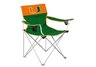 Kentucky Big Boy Chair