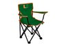 Miami Toddler Chair