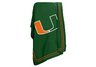 Miami Classic Fleece