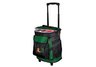 Miami Rolling Cooler