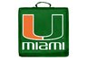 Miami Stadium Cushion