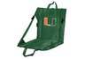 Miami Stadium Seat