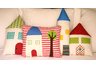 The Neighborhood Pillows