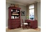 Villages of Gulf Breeze Student Desk
