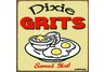 Dixie Grits