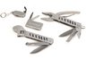 4 Pc multi function tool set