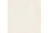 1706 Sparkle Birch