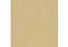 1707 Sparkle Flax